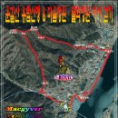 진중1리 이미지