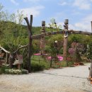 신암목장 이미지