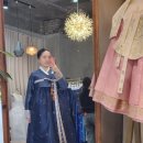 수정-69 | 똑곰이 돌스냅 : 돌 한복대여 시재아뜰리에 (4인가족 피팅 후기)