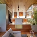 독립주택 이미지