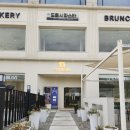 토브도로시파스타 이미지