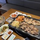 착한고기 제작소 - 29518 | 착한고기 제작소