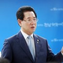 부광식당 이미지
