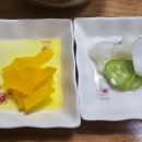 금봉칼국수 네이버블로그