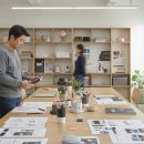 더나은디자인 - 서초구 사평대로 359 | 더나은디자인