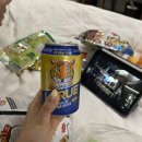 동도모텔 | 🇻🇳 당일에 바로 적는 베트남 다낭 1일차