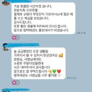 베스트세심태권도 이미지