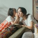 어쩌다 AI 이미지