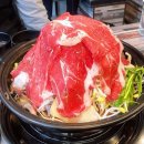 강서푸줏간 이미지