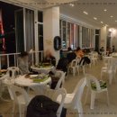 여수낭만 이미지