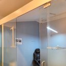 위드동물병원 | 대구 강아지 항체검사 수성구 따뜻한 온 동물병원