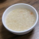 시골집 - 35253 | [의왕] 청계산 맛집 시골집 오리로스, 오리주물럭 솔직후기