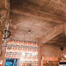 정일상회 이미지