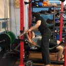 명지명가 이미지