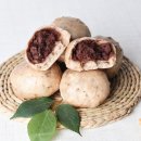 빵구름