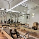 FIT1:1studio 이미지