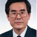(주)청호 건축사사무소 이미지