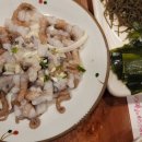 삼학도광교점 이미지