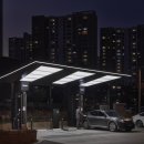 동부충전소 이미지