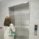 감사원 | 감사원 웨딩 뷔페 퀄리티 높은 야외결혼식 더부페케이터링