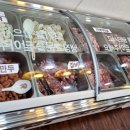 돈탑강내점