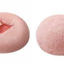 파리바게뜨조치
