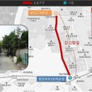 감고당길 이미지