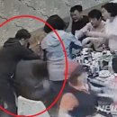 부천성식당