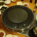 보성식육식당 이미지