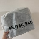 스몰핸드 스튜디오 이미지