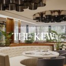 메이필드 큐(MAYFIELD KEW) 이미지