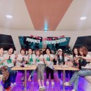 비오스 이미지
