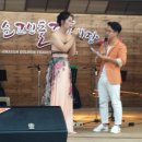 화순전통시장 이미지