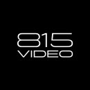 815 이미지
