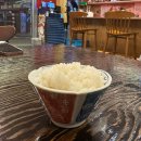 시월 마산 회원동 라멘 맛집 “<b>시월</b>라멘”