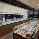 위드안경 이미지