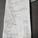 7/26(토)한우(등심), 해물짬뽕탕, 무뼈직화닭발 먹으러 아차산갑니다 ~^^ 이미지