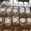 예일킨더유치원 이미지