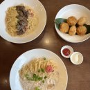 양식당671 네이버블로그