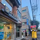 광주대로 | 광주안경 진월동 광주대안경 아이피아 에서 안경 맞춰야하는 이유