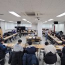 방화중학교 이미지