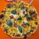 뉴웨이브 | 건대 양식 맛집 ‘뉴웨이브 서울’ 추천 메뉴 및 상세 후기