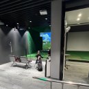 갈매 돈