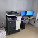 수원-0853 이미지