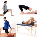 춘양삼성의원 이미지