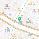 영등포21세기온누리약국 이미지