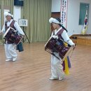 임피면 주민센터 이미지