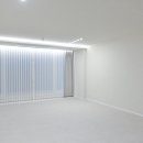 동인삼정그린코아 | 대구 리모델링 업체 다감:: 동인삼정그린코아 34C평 리모델링