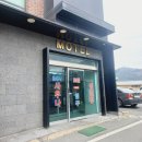 태평목욕탕 이미지