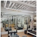 용산-48 | 저의 피로를 풀어주는 이곳. 신용산필라테스 필라테스스튜디오48 경험후기입니다.